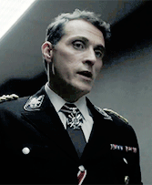f78dc2a37124a387a51a2d1c1c90f1a0.gif
