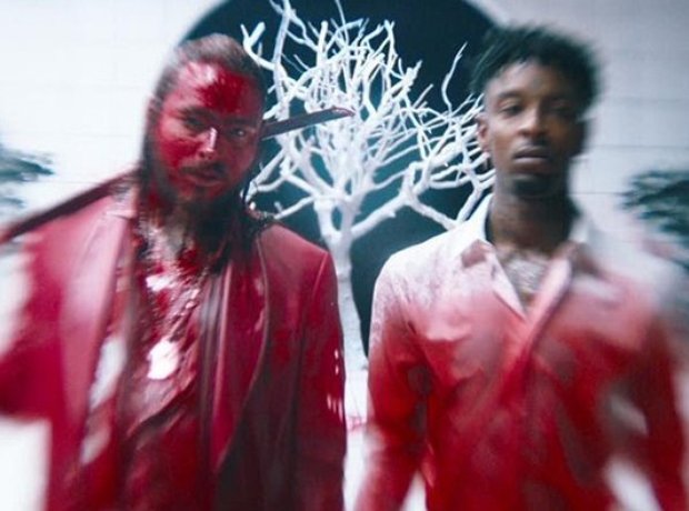 post-malone--21-savage-rockstar-video-1511344659-view-0.jpg