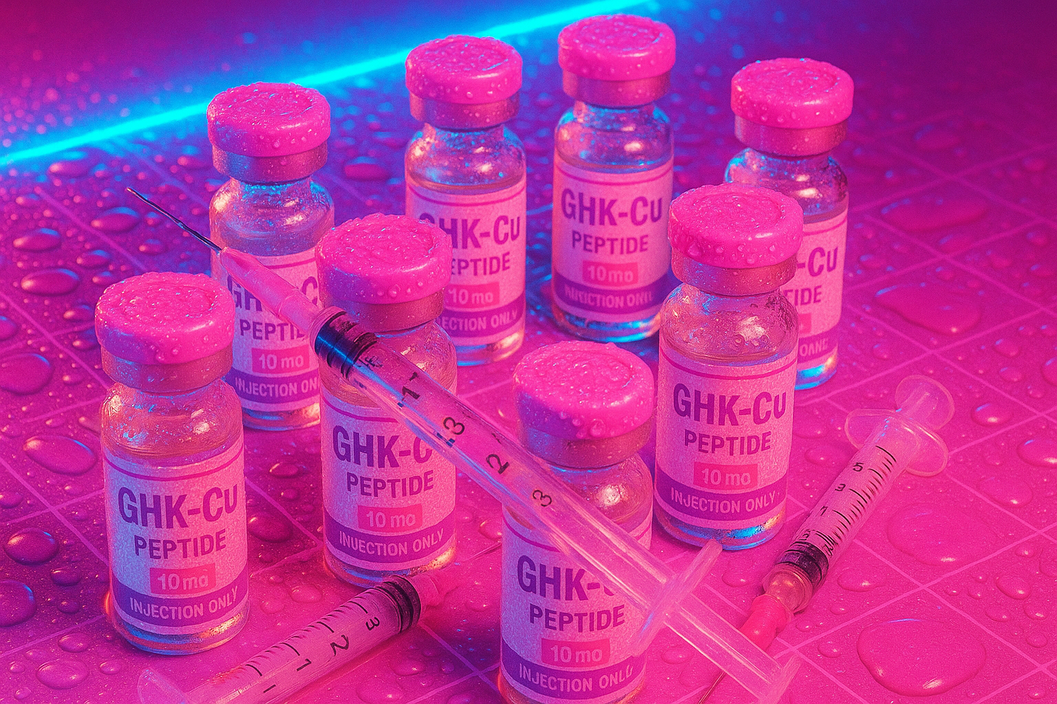 ChatGPT Image Jun 1 2025 03 14 53 AM