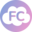 fillercloud.com