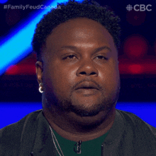 pursed-lips-tristan.gif