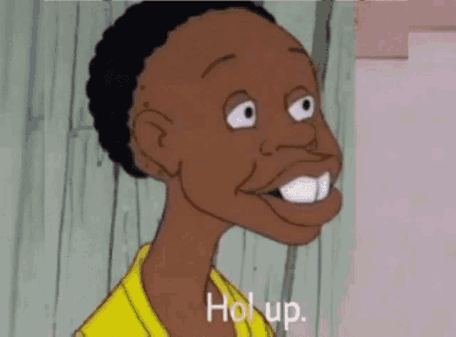 hol-up.png