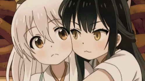 8f8ba3baeecdf28f3e0fa7d4ce1a8586.gif