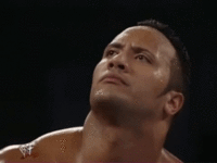 218.gif