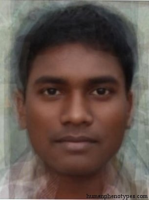 main-qimg-a7e15d151fbdd271cc403e773187dfbb-lq