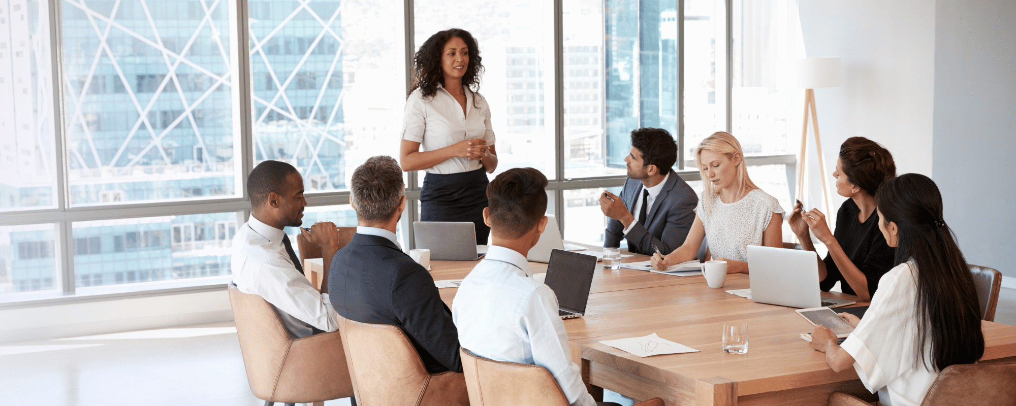 corporate-meeting-benefits.png
