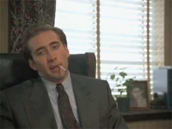 BSq5.gif