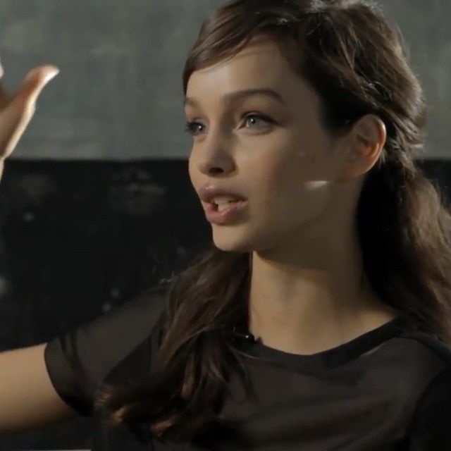 main-qimg-0da49616f6dc2a4ecd6cc26fad15bfbc