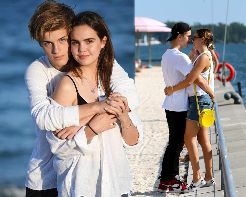 Bailee-Madison-and-Alex-Lange.jpg