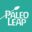 paleoleap.com