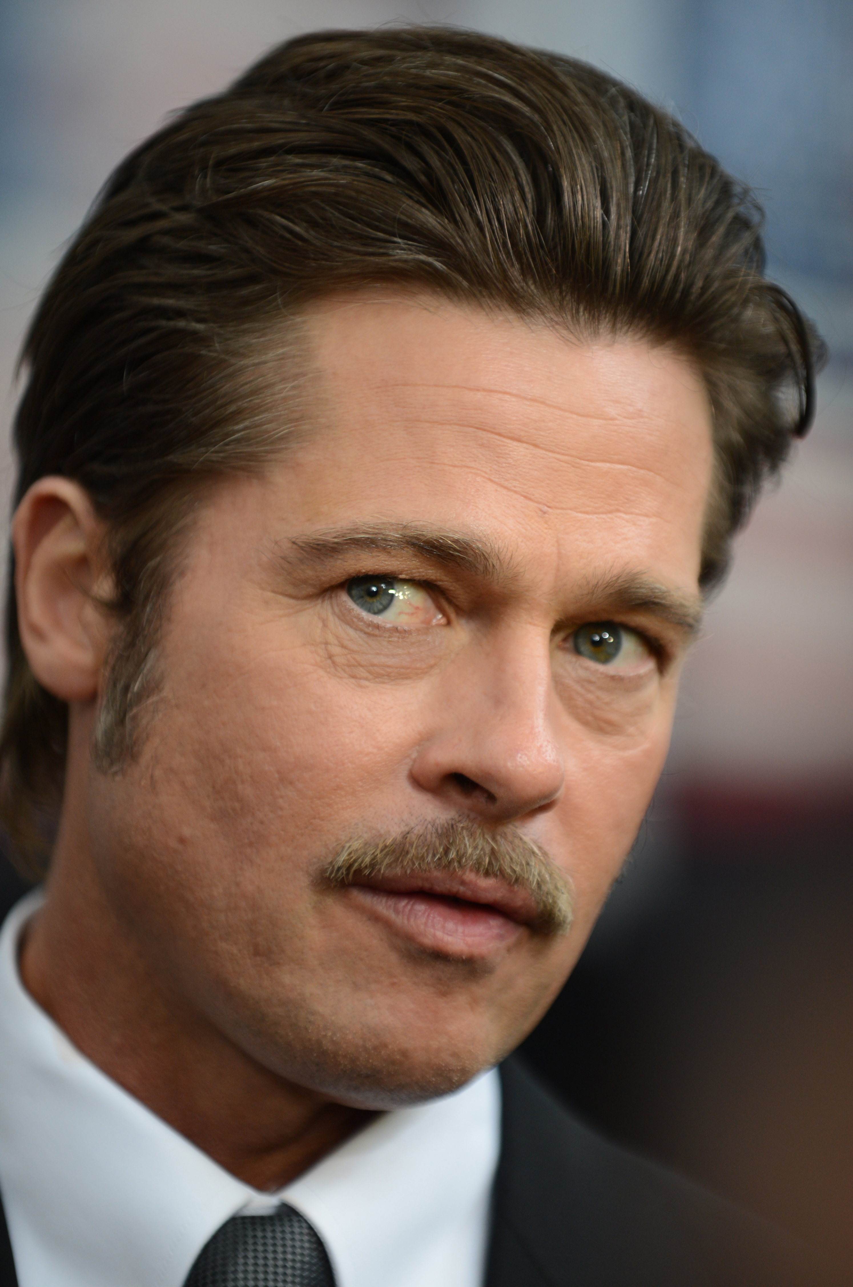 Brad_Pitt_%2815570818296%29.jpg