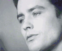 775aeb148ec0e714c8c7ccd8895f2aeb_w200.gif