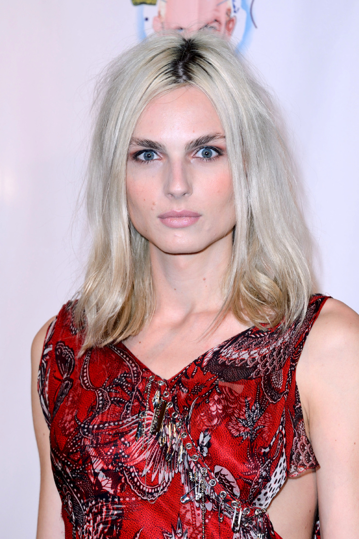 740full-andrej-pejic.jpg