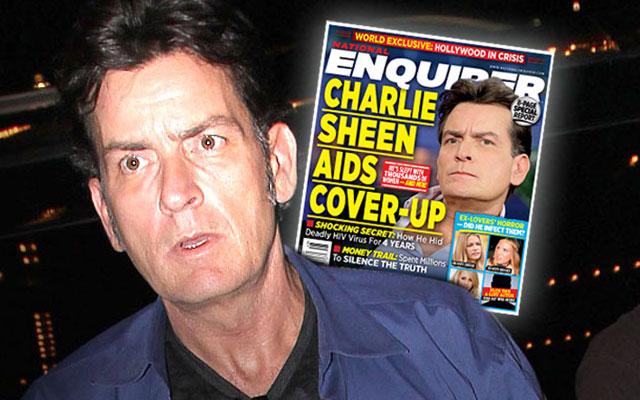 Charlie-sheen-hiv-positive-04.jpg