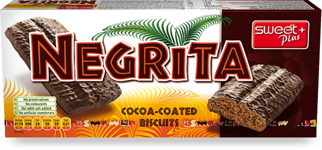 Negrita-BG-640px-635x297.png