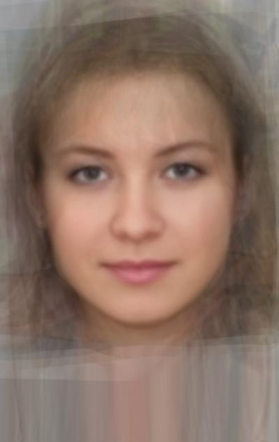 newrussianaveragewoman.jpg