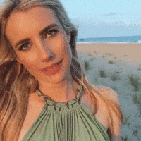 200.gif