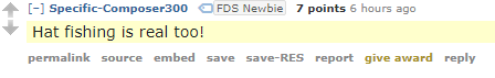 TBsRTQy.png