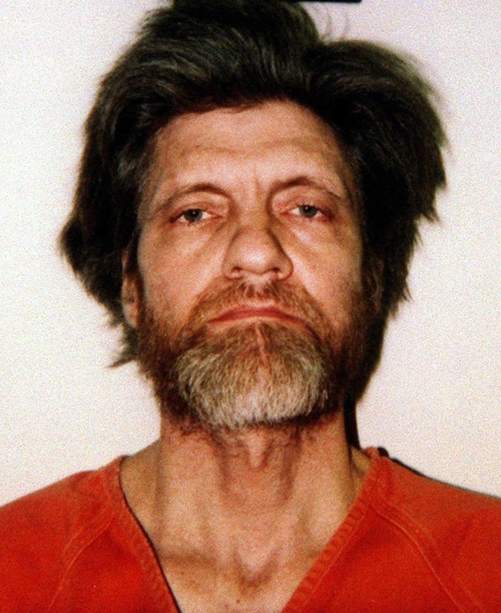 ted-kaczynski.jpg
