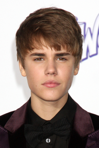 Beiber_shutterstock_70791088.jpg