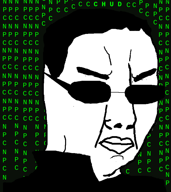 4813%20-%20SoyBooru.png