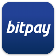 bitpay.com