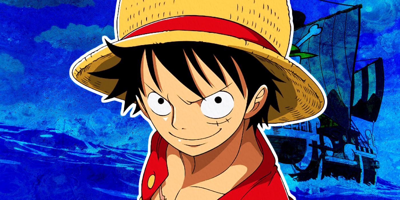 luffy-from-one-piece.jpg