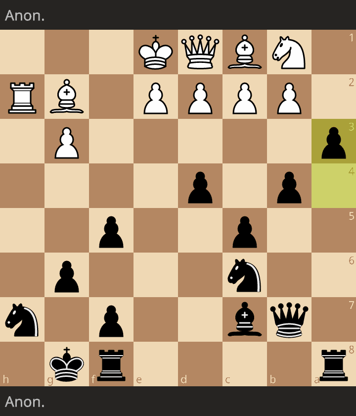 lichess.org