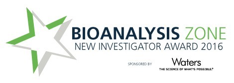 www.bioanalysis-zone.com