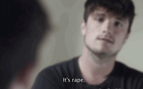 Tw Rape GIFs - Get the best GIF on GIPHY