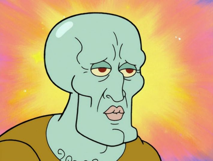 the_two_faces_of_squidward.png
