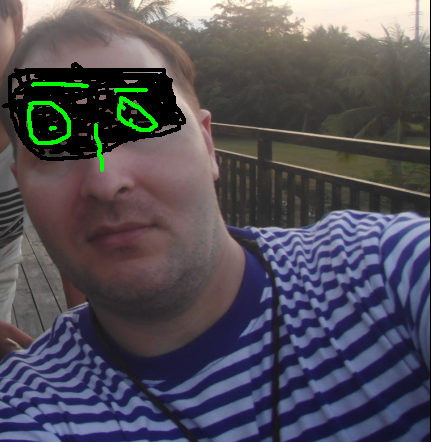 noooooo-png.638466