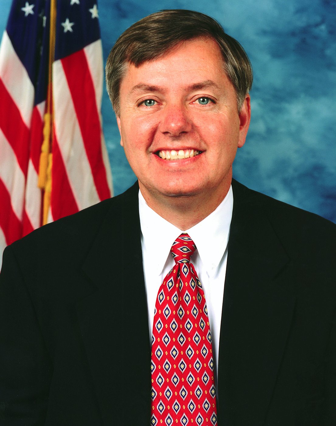File:Lindsey Graham official photo.jpg - Wikimedia Commons