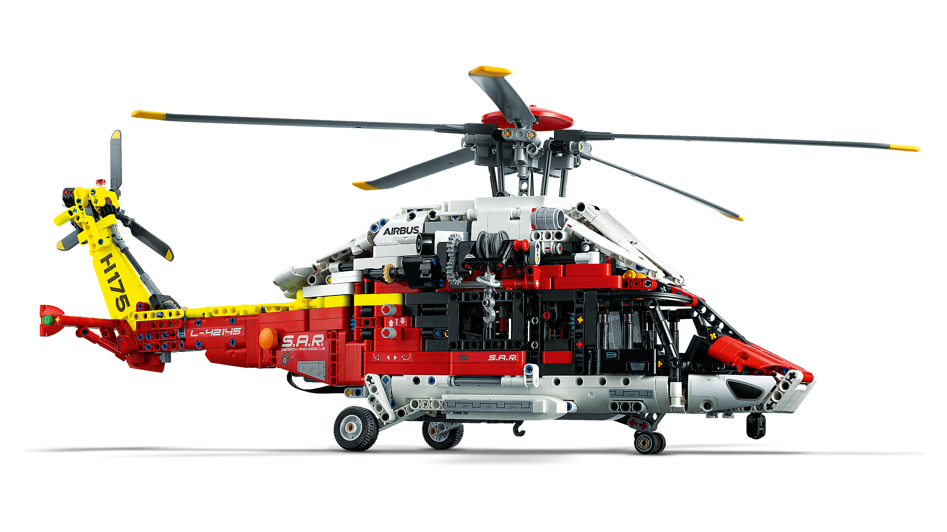42145_WEB_SEC02_NOBG.png