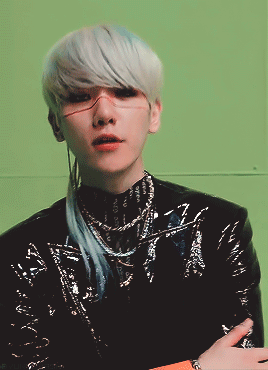 1179f31ae166fb66eb63b68b3c634130.gif