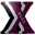 xxxbios.com