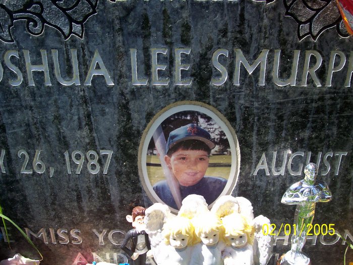 www.findagrave.com