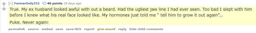 W5jIquM.png