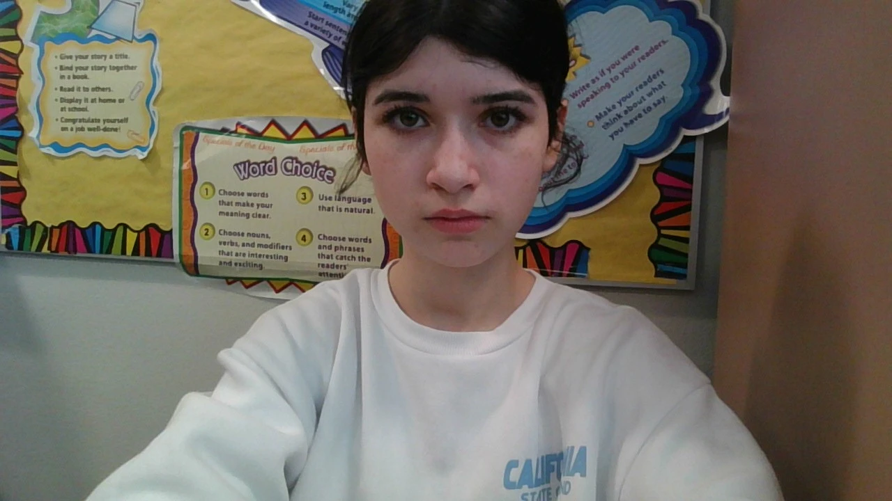 img_20260403_115519-webp.323482