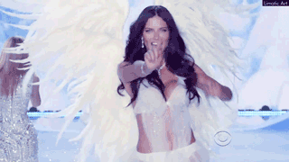 tumblr_mxmm9hyhb71sgnw91o1_400.gif