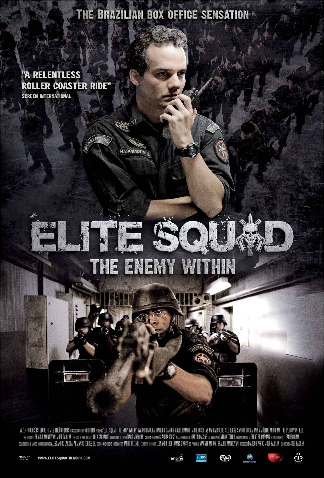 elite-squad-2-poster01.jpg
