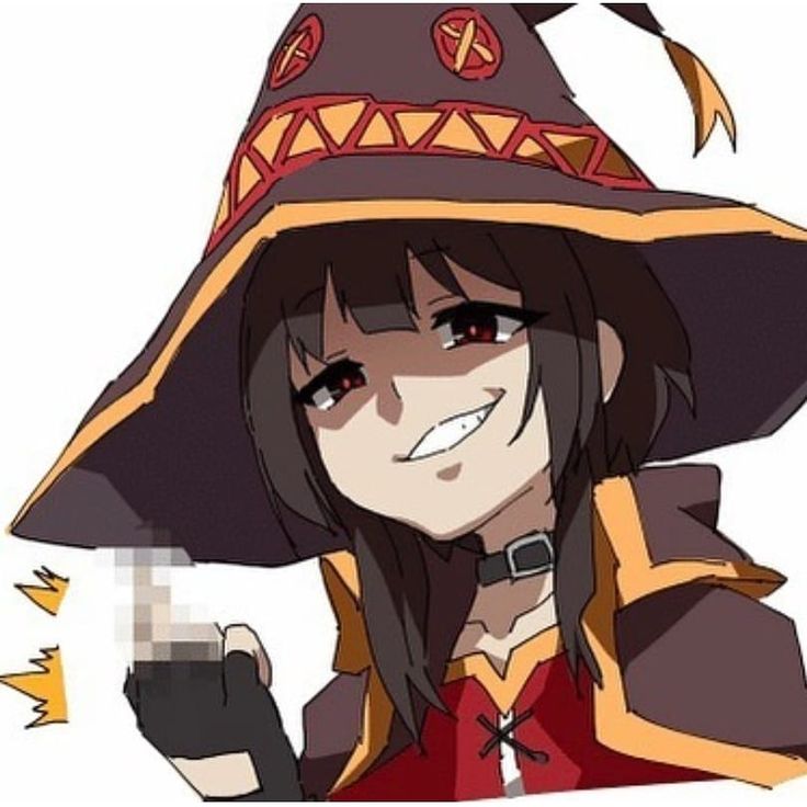 Smugplosion