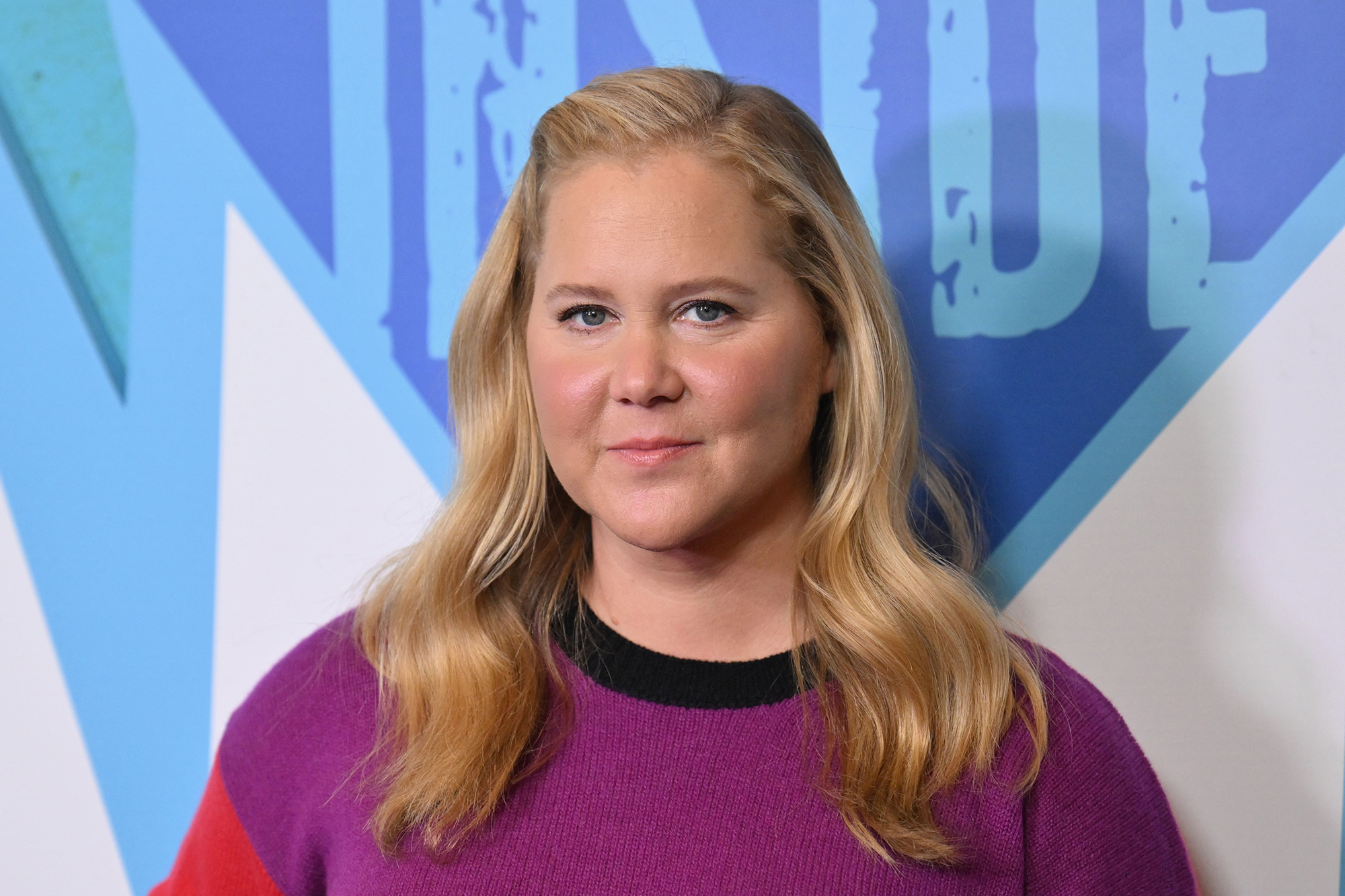 inside-amy-schumer-screening-1.jpg