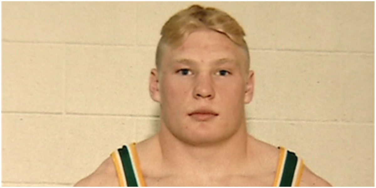 Young-Brock-Lesnar.jpg