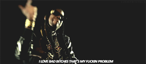 nhDgv7B.gif