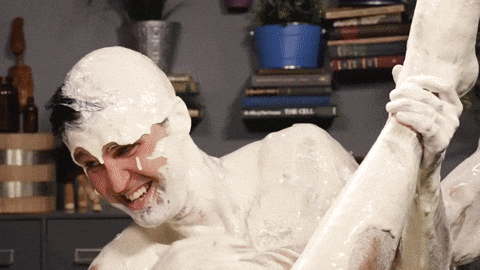 giphy.gif
