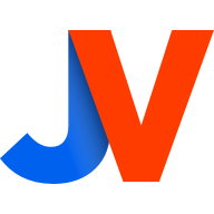 www.jeuxvideo.com