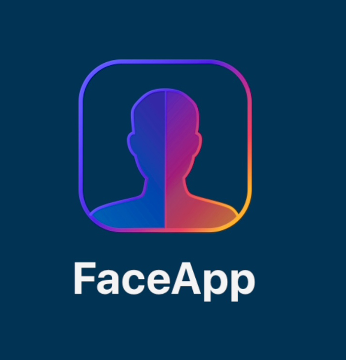 face-app-logo.jpg