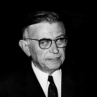 330px-Sartre_1967_crop.jpg