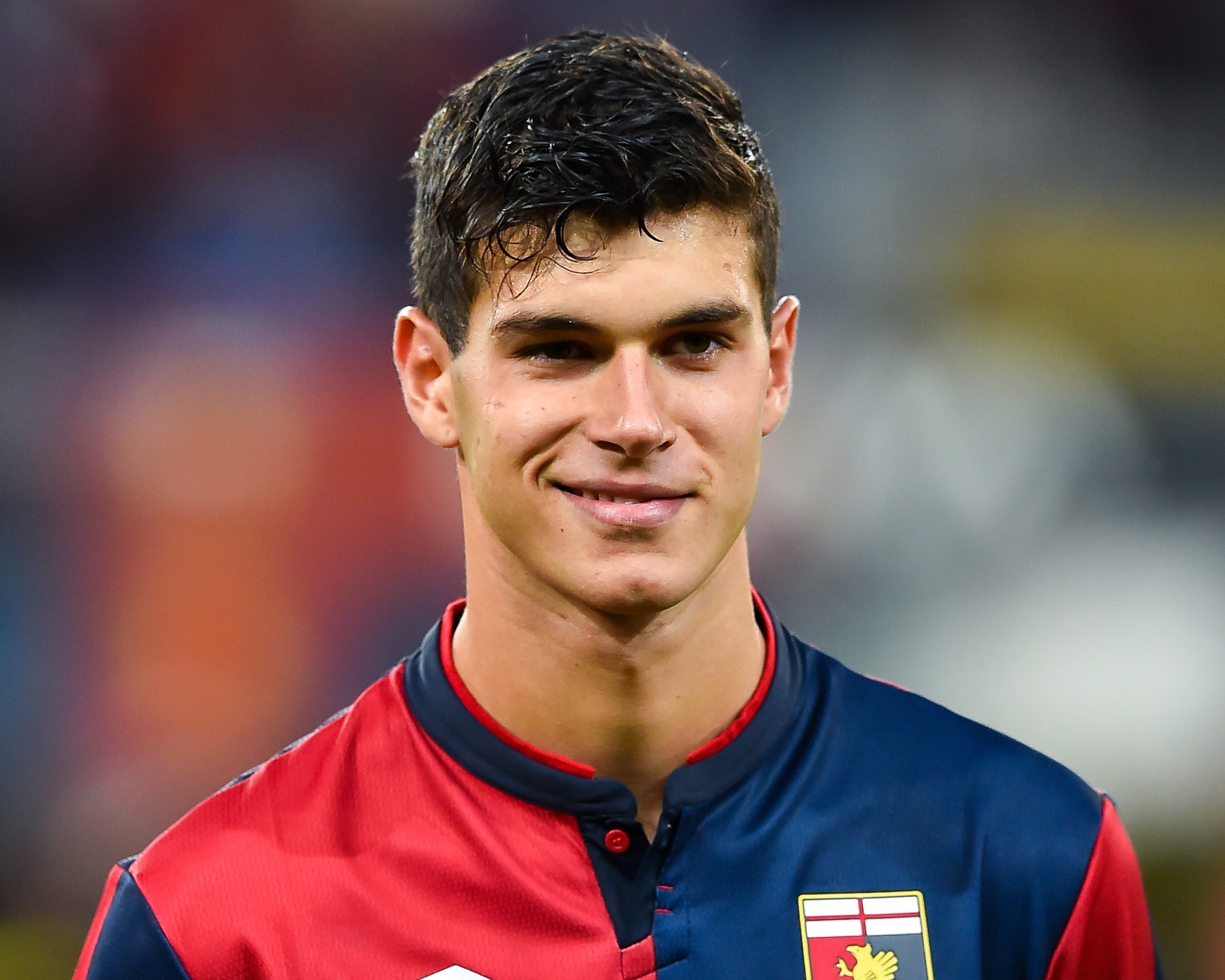 pellegri-e1506939663581.jpg
